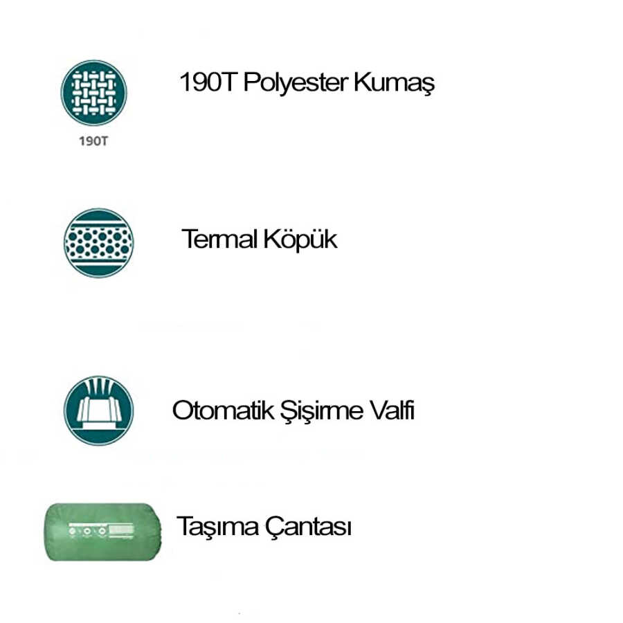 Text