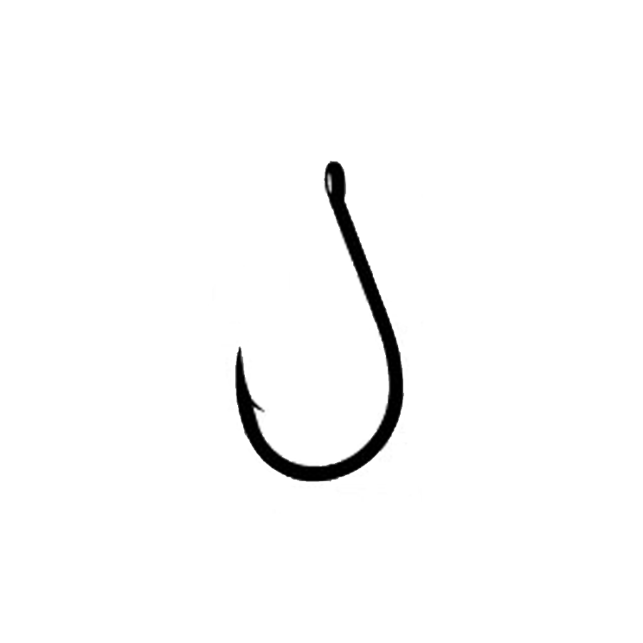 Text
