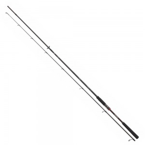 Daiwa Ballistic X Jigger 2.70m 7-28gr Spin Kamış