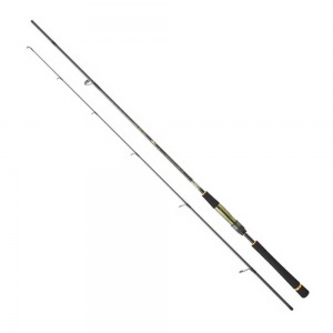 Daiwa Crosscast DF 274 Cm 7-28 Gr Spin Kamış