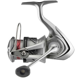 Daiwa Crossfire LT 20 1000 Lrf Olta Makinesi