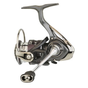 Daiwa Exceler 20 LT 2500 Spin Olta Makinesi