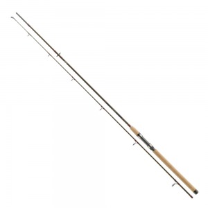 Daiwa Exceler Jigger 2.70m 8-35gr 2P Jig Olta Kamışı (Ger)