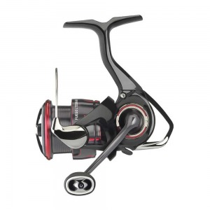 Daiwa Fuego 23 LT 2000 D Lrf Olta Makinesi