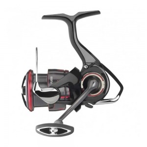 Daiwa Fuego 23 LT 3000 C Spin Olta Makinesi