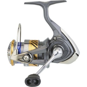 Daiwa Laguna 20 LT 1000 Lrf  Olta Makinesi 