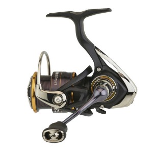 Daiwa Legalis 20 LT 2000 Lrf Olta Makinesi