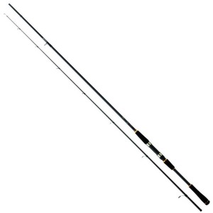 Daiwa New Legalis Seabass 259 Cm 5-21 Gr Spin Olta Kamışı