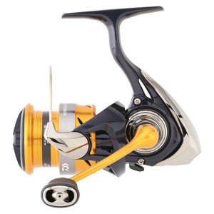 Daiwa Revros LT 23 2000 D LRF Olta Makinesi