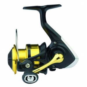 Daiwa RS 1000 Lrf Olta Makinesi