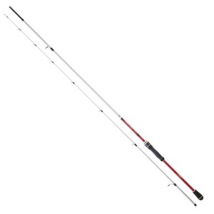 Daiwa Spitfire RF 244 Cm 5-14 Gr Lrf Kamışı