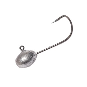 Ryuji Ajing Jig Head 0.6gr Zoka (5 Adet)