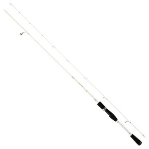 Ryuji Light Style 225 Cm 3-12 Gr Lrf Kamışı