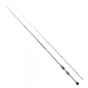 RYUJI MATRIX FUJI 1.85M 0.4-2 GR SOLID TIP 2P AJI KAMIŞ