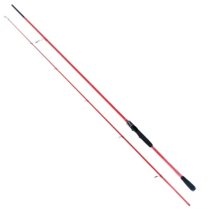 Ryuji Red Fox 240 cm 5-55 gr Spin Olta Kamışı