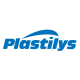 Plastilys 