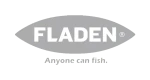 FLADEN