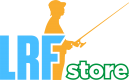 LRFStore