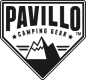 Pavillo